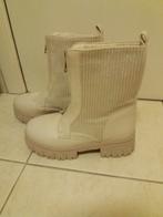 Bottes femme, Vêtements | Femmes, Chaussures, Enlèvement