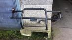 Nissan Patrol Bull-Bar, Auto-onderdelen, Ophalen, Voor, Nissan, Bumper