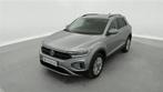 Volkswagen T-Roc 1.5 TSI 150cv DSG 30 Years CARPLAY / FULL L, Auto's, Automaat, Stof, 1498 cc, 110 kW