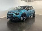 Citroen C3 FEEL, Auto's, 4 deurs, Euro 6, 1199 cc, Handgeschakeld