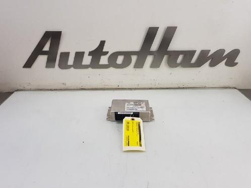 COMPUTER VERSNELLINGSBAK AUTOMAAT Discovery IV (LAS), Auto-onderdelen, Elektronica en Kabels, Land Rover, Gebruikt