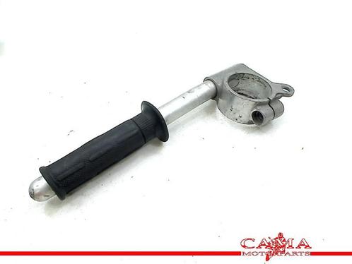 STUURHELFT LINKS Kawasaki ZXR 750 1991-1992 (ZXR750 ZX750J), Motoren, Onderdelen | Kawasaki, Gebruikt