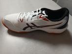 Asics Gel Hommes 45, Neuf, Enlèvement ou Envoi, Asics, Chaussures de sport