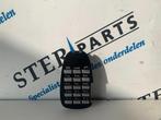 Telefoon (diversen) van een Mercedes S-Klasse, 3 maanden garantie, Gebruikt, Ophalen of Verzenden, Mercedes-Benz