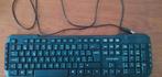 2 KEYBOARDS, Ophalen of Verzenden