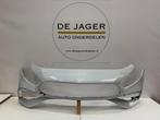 MB A KLASSE W177 FACELIFT AMG VOORBUMPER BUMPER A1778858705, Auto-onderdelen, Gebruikt, Voor, Mercedes-Benz, Bumper