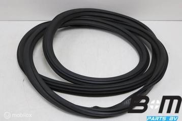 Portierrubber LV of RV Audi A3 8V Limo 8V5831721 beschikbaar voor biedingen