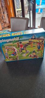 Playmobil 4185, Kinderen en Baby's, Speelgoed | Playmobil, Ophalen of Verzenden