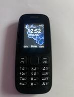 Nokia à 1100, Enlèvement, Utilisé