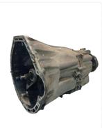 716.654 versnellingsbak Mercedes w211 w203 cdi motor, Utilisé, Enlèvement ou Envoi