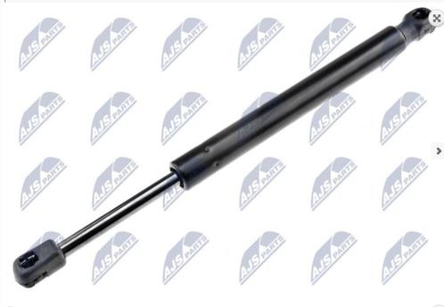 Gasveer, achterklep voor Audi - OEM 4F5827552 - 4F5827552B, Auto-onderdelen, Dashboard en Schakelaars, Audi, Nieuw, Verzenden