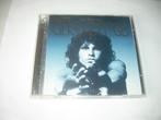 2 CD S - THE DOORS - THE BEST OF, Ophalen of Verzenden, 1960 tot 1980, Zo goed als nieuw