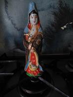 Beeldje chinees, Ophalen of Verzenden