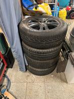 Velgen met band, Enlèvement, Utilisé