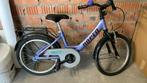 Meisjesfiets in Borsbeek, Ophalen of Verzenden, Normaal