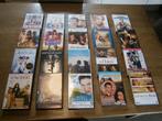 Lot  dvd's, Vanaf 6 jaar, Ophalen of Verzenden, Zo goed als nieuw
