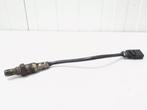 Sonde lambda d'un Volkswagen Golf, Autos : Pièces & Accessoires, Volkswagen, -, 3 mois de garantie, Utilisé