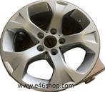 BMW X1 E84 VELG OE 36116789140 NIEUW, Auto-onderdelen, Banden en Velgen, Ophalen of Verzenden, Nieuw, Personenwagen, Band(en)