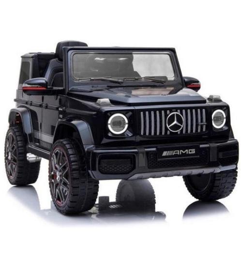 Elektrische Kinder Auto's Vanaf 140€  nieuw in de doos, Kinderen en Baby's, Speelgoed | Buiten | Accuvoertuigen, Nieuw, Ophalen of Verzenden