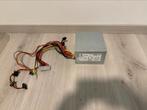 PSU / interne voeding, Ophalen, Zo goed als nieuw