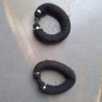 Duik-enkellood 2 x 750 g, Ophalen, Gebruikt, Overige typen