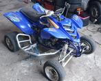 Yamaha 660 Raptor onderdeel, Motoren, Ophalen of Verzenden
