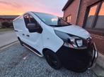 Te Koop Opel Vivaro 1.6 cdti, Auto's, Particulier, Te koop