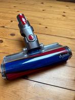 Dyson Brosse Fluffy comme sortie du magasin prix Dyson 95€, Elektronische apparatuur, Stofzuigers, Stofzuiger, Nieuw, Ophalen of Verzenden