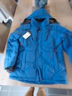 Ultra warme lichtgewicht Donsjack heren., Vêtements | Hommes, Vestes | Hiver, Enlèvement ou Envoi, Taille 56/58 (XL)