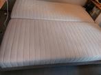 Matrassen 2 stuks     µ9z, Enlèvement ou Envoi