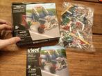 K'NEX truck Building set, Ophalen, Nieuw, K'nex
