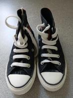 Sneakers kind converse, Kinderen en Baby's, Kinderkleding | Schoenen en Sokken, Ophalen of Verzenden, Zo goed als nieuw, Jongen