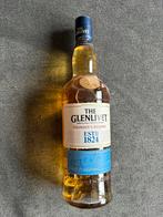 Whisky Glenlivet