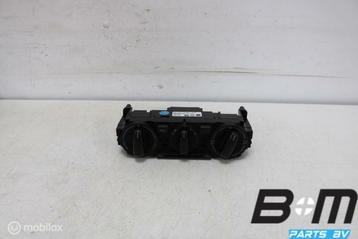 Kachelbediening VW UP! 1S0820045R beschikbaar voor biedingen