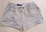 short Okaïdi, Kinderen en Baby's, Kinderkleding | Maat 128, Broek, Gebruikt, Okaïdi, Meisje