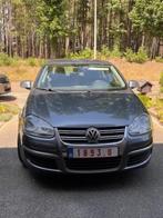 volkswagen jetta, gekeurd met car pass, Auto's, Volkswagen, Voorwielaandrijving, 4 deurs, Stof, 5 zetels