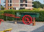 Tuin decoratie, Tuin en Terras, Ophalen of Verzenden