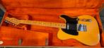 Fender Telecaster AVRI 52 (2004), Muziek en Instrumenten, Ophalen of Verzenden, Gebruikt, Fender