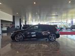 Mercedes-Benz A 180 AMG Line Hatchback, Auto's, Mercedes-Benz, Stof, Gebruikt, 680 kg, 4 cilinders
