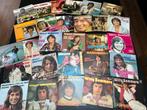 Singles Willy Sommers, Cd's en Dvd's, Vinyl Singles, Ophalen, Zo goed als nieuw