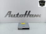 COMPUTER MOTOR Jaguar XJ8 (X308) (LNC1410DA), Gebruikt, Jaguar
