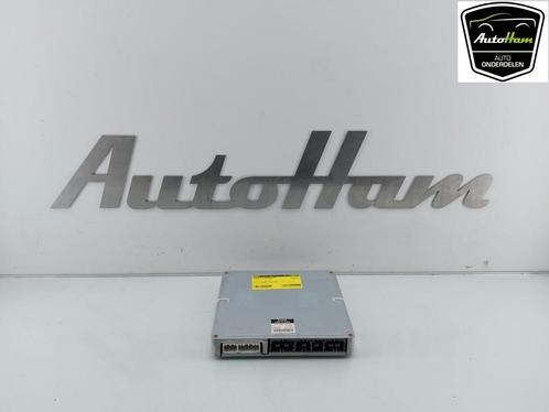 COMPUTER MOTOR Jaguar XJ8 (X308) (LNC1410DA), Auto-onderdelen, Elektronica en Kabels, Jaguar, Gebruikt