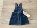 Baby Jeans kleedje (Nieuw) (68 cm), Kiabi, Meisje, Jurkje of Rokje, Nieuw
