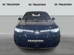 Opel Grandland GS 1.2 MHEV 145PK, Auto's, Automaat, 1199 cc, Hybride Elektrisch/Benzine, Te koop