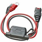 Noco Genius GC002 X-Connect Eyelet Terminal Connector, Auto-onderdelen, Accu's en Toebehoren, Ophalen of Verzenden, Nieuw