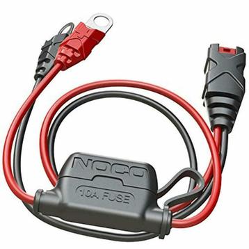Connecteur à œillet Noco Genius GC002 X-Connect, Enlèvement ou Envoi, Neuf