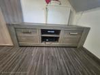 Eetplaats en living meubels, Huis en Inrichting, Complete inboedels, Ophalen
