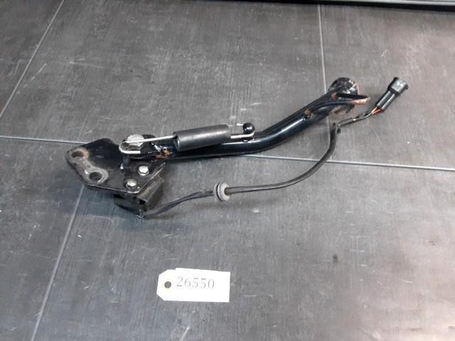 RC125 2014 - 2019 KTM Pikkel D1-60176, Motoren, Onderdelen | Overige