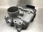 GASKLEPHUIS Nissan Micra (K13) (3HA4001A|76807A800A), Auto-onderdelen, Gebruikt, Nissan