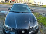 Seat Ibiza, Auto's, Seat, Te koop, Ibiza, Particulier